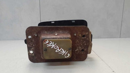 ALAVANCA MARCHA JEEP GRAND CHEROKEE 4.0 1998 AUTOMÁTICO