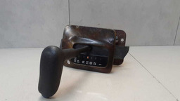 ALAVANCA MARCHA JEEP GRAND CHEROKEE 4.0 1998 AUTOMÁTICO