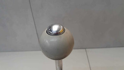 ALAVANCA MARCHA CHRYSLER PT CRUISER 2007 2008 AUTOMÁTICO#2