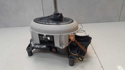 ALAVANCA MARCHA CHRYSLER PT CRUISER 2007 2008 AUTOMÁTICO#2