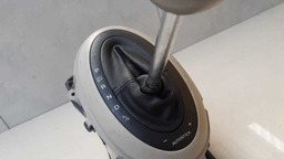 ALAVANCA MARCHA CHRYSLER PT CRUISER 2007 2008 AUTOMÁTICO#2