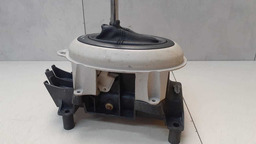 ALAVANCA MARCHA CHRYSLER PT CRUISER 2007 2008 AUTOMÁTICO#2