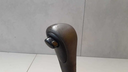 ALAVANCA MARCHA MITSUBISHI PAJERO SPORT 3.0 1999 2000 AUTO/