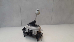 ALAVANCA MARCHA CHRYSLER PT CRUISER 2.4 2007 2008 AUTOMÁTICO