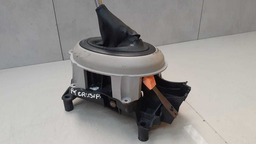 ALAVANCA MARCHA CHRYSLER PT CRUISER 2.4 2007 2008 AUTOMÁTICO