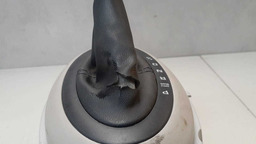 ALAVANCA MARCHA CHRYSLER PT CRUISER 2.4 2007 2008 AUTOMÁTICO