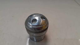 MANOPLA MARCHA FIAT STILO 2003 A 2006