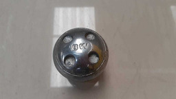 MANOPLA MARCHA FIAT STILO 2003 A 2006