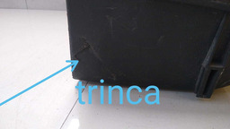 ALAVANCA MARCHA AUTOMÁTICO AUDI A6 2.7 2000 2001