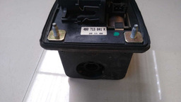 ALAVANCA MARCHA AUTOMÁTICO AUDI A6 2.7 2000 2001