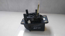 ALAVANCA MARCHA AUTOMÁTICO AUDI A6 2.7 2000 2001