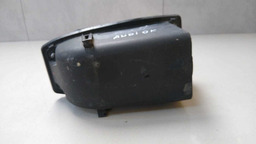 ALAVANCA MARCHA AUTOMÁTICO AUDI A6 2.7 2000 2001