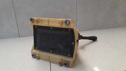 ALAVANCA MARCHA FIAT STILO 1.8 2003 A 2006 MANUAL