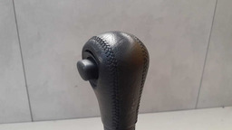 ALAVANCA MARCHA MITSUBISHI AIRTREK 2003 A 2007 AUTOMATICO #2