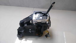 ALAVANCA MARCHA AUTOMÁTICO CITROEN C4 2009 2010 #2