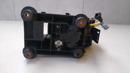 ALAVANCA MARCHA AUTOMÁTICO CITROEN C4 2009 2010 #2