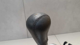 ALAVANCA MARCHA MITSUBISHI AIRTREK 2.4 2003 A2007 AUTOMÁTICO