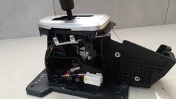 ALAVANCA MARCHA MITSUBISHI AIRTREK 2.4 2003 A2007 AUTOMÁTICO