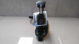 ALAVANCA MARCHA AUTOMÁTICO VW PASSAT 3.6 CC 2010