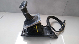 ALAVANCA MARCHA AUTOMÁTICO VW PASSAT 3.6 CC 2010