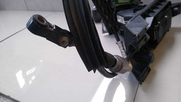 ALAVANCA MARCHA AUTOMÁTICO VW PASSAT 3.6 CC 2010