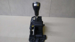 ALAVANCA MARCHA AUTOMÁTICO RANGER ROVER SPORT 2008