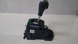 ALAVANCA MARCHA AUTOMÁTICO RANGER ROVER SPORT 2008