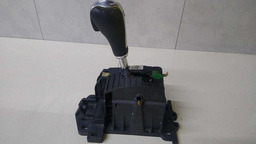 ALAVANCA MARCHA AUTOMÁTICO RANGER ROVER SPORT 2008