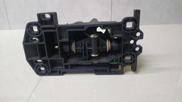 ALAVANCA MARCHA AUTOMÁTICO RANGER ROVER SPORT 2008