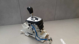 ALAVANCA MARCHA MITSUBISHI OUTLANDER 3.0 2007 AUTOMÁTICO