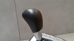 ALAVANCA MARCHA MITSUBISHI OUTLANDER 3.0 2007 AUTOMÁTICO