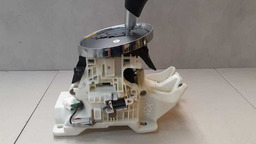 ALAVANCA MARCHA MITSUBISHI ASX 2.0 2015 AUTOMÁTICO