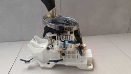 ALAVANCA MARCHA MITSUBISHI ASX 2.0 2015 AUTOMÁTICO