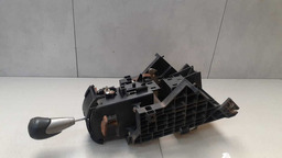 ALAVANCA MARCHA MITSUBISHI GRANDIS 2.4 2004 A2008 AUTOMÁTICO