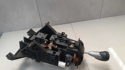 ALAVANCA MARCHA MITSUBISHI GRANDIS 2.4 2004 A2008 AUTOMÁTICO