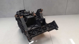 ALAVANCA MARCHA MITSUBISHI GRANDIS 2.4 2004 A2008 AUTOMÁTICO