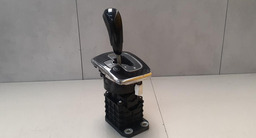 ALAVANCA MARCHA FIAT PUNTO 1.4 2012 AUTOMÁTICO