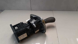 ALAVANCA MARCHA FIAT PUNTO 1.4 2012 AUTOMÁTICO