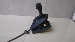 ALAVANCA MARCHA AUTOMÁTICO BMW X5 2005 2006