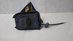 ALAVANCA MARCHA AUTOMÁTICO BMW X5 2005 2006