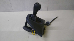 ALAVANCA MARCHA AUTOMÁTICO BMW X5 2005 2006