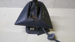 ALAVANCA MARCHA AUTOMÁTICO BMW X5 2005 2006