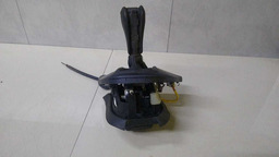 ALAVANCA MARCHA AUTOMÁTICO BMW X5 2005 2006