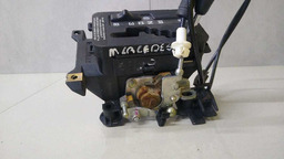 ALAVANCA MARCHA AUTOMÁTICO MERCEDES C280 1995