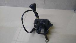 ALAVANCA MARCHA AUTOMÁTICO MERCEDES C280 1995