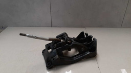 ALAVANCA MARCHA HONDA FIT 1.5 2003 A 2008 MANUAL #5