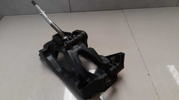 ALAVANCA MARCHA HONDA FIT 1.5 2003 A 2008 MANUAL #5