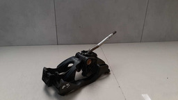 ALAVANCA MARCHA HONDA FIT 1.5 2003 A 2008 MANUAL #5