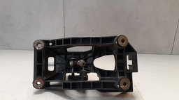 ALAVANCA MARCHA HONDA FIT 1.5 2003 A 2008 MANUAL #5