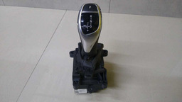 ALAVANCA MARCHA AUTOMÁTICO BMW 320I 2012 2013 2014